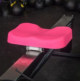 Couvre Siège Rameur Concept2 - Protection (Neuf)