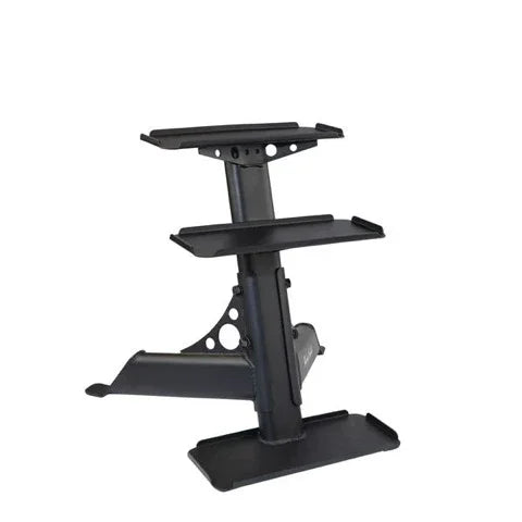Rack Vertical KB (Neuf)
