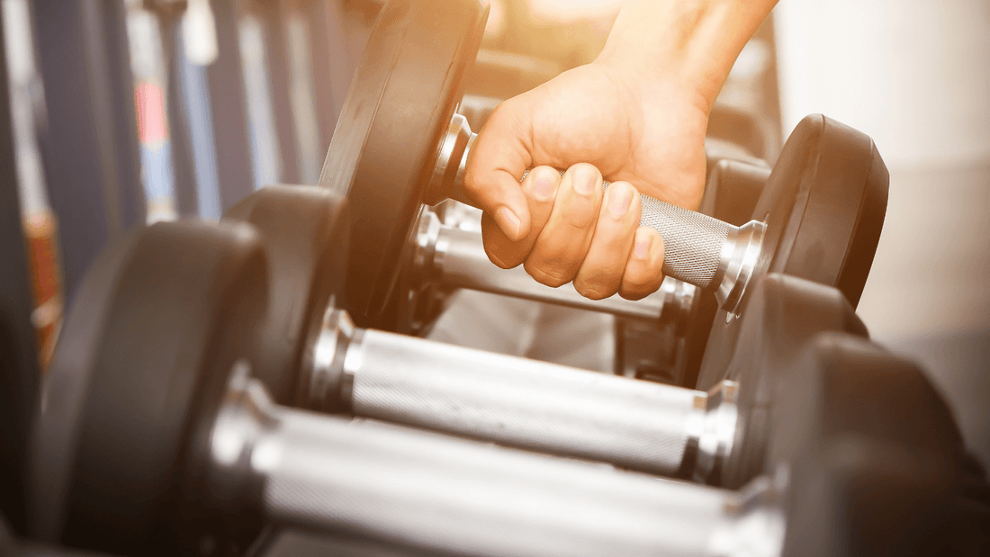 Home gym vs Salle de sport : pourquoi s’entraîner chez soi est un meilleur choix ?