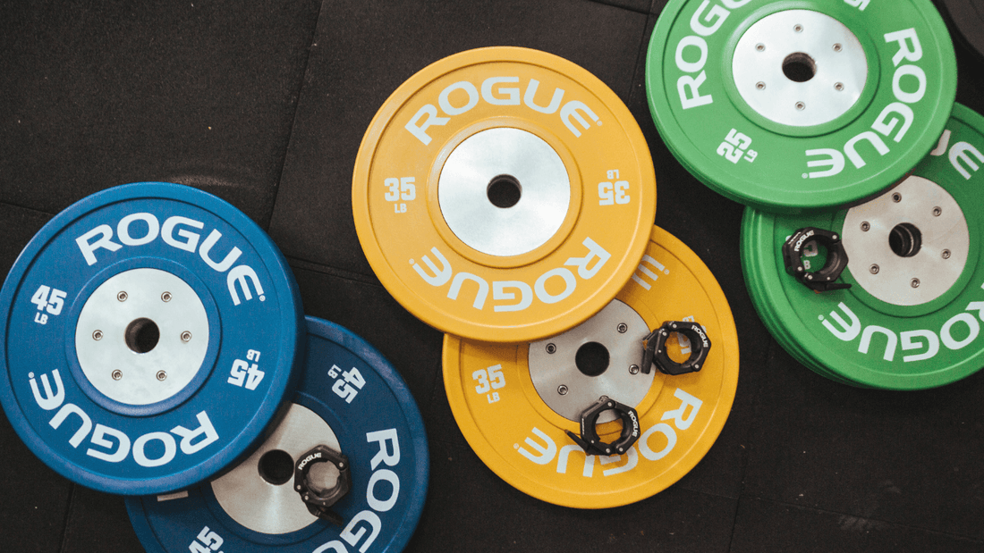 Comment réduire le bruit et les vibrations dans son home gym ?