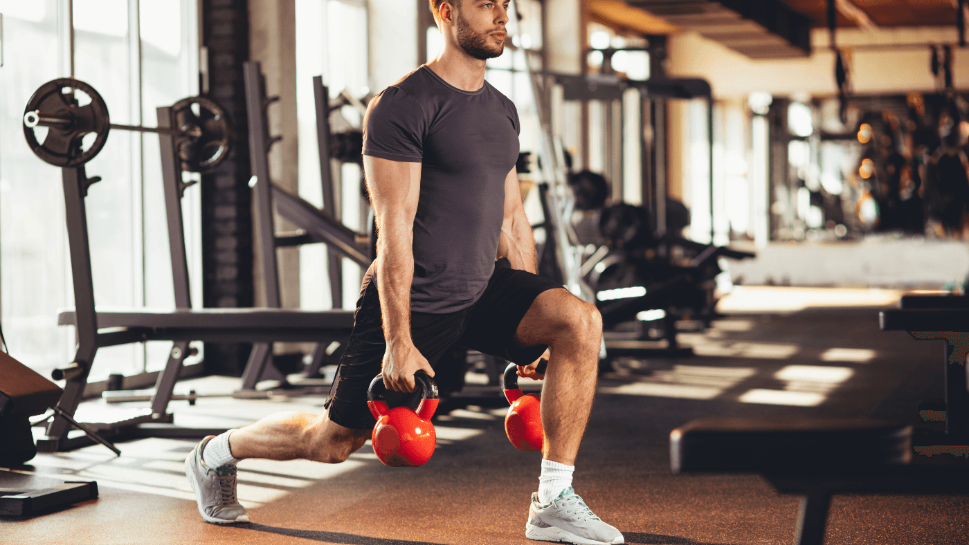 Modularité de l’espace : comment concevoir un home gym évolutif et prêt pour le futur