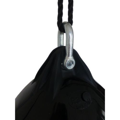 Hydro Bag Punching - Sac de Frappe à Eau Professionnel (Neuf)