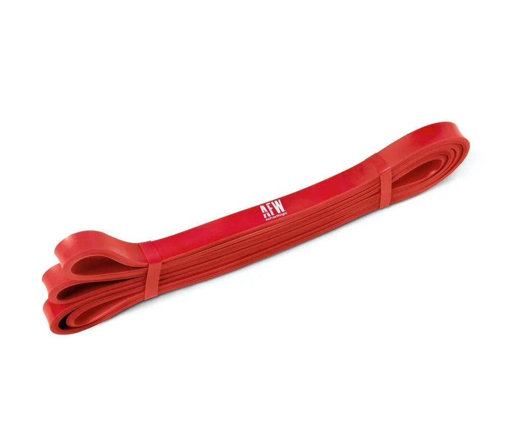 Power Band – Élastique Résistance (Neuf)