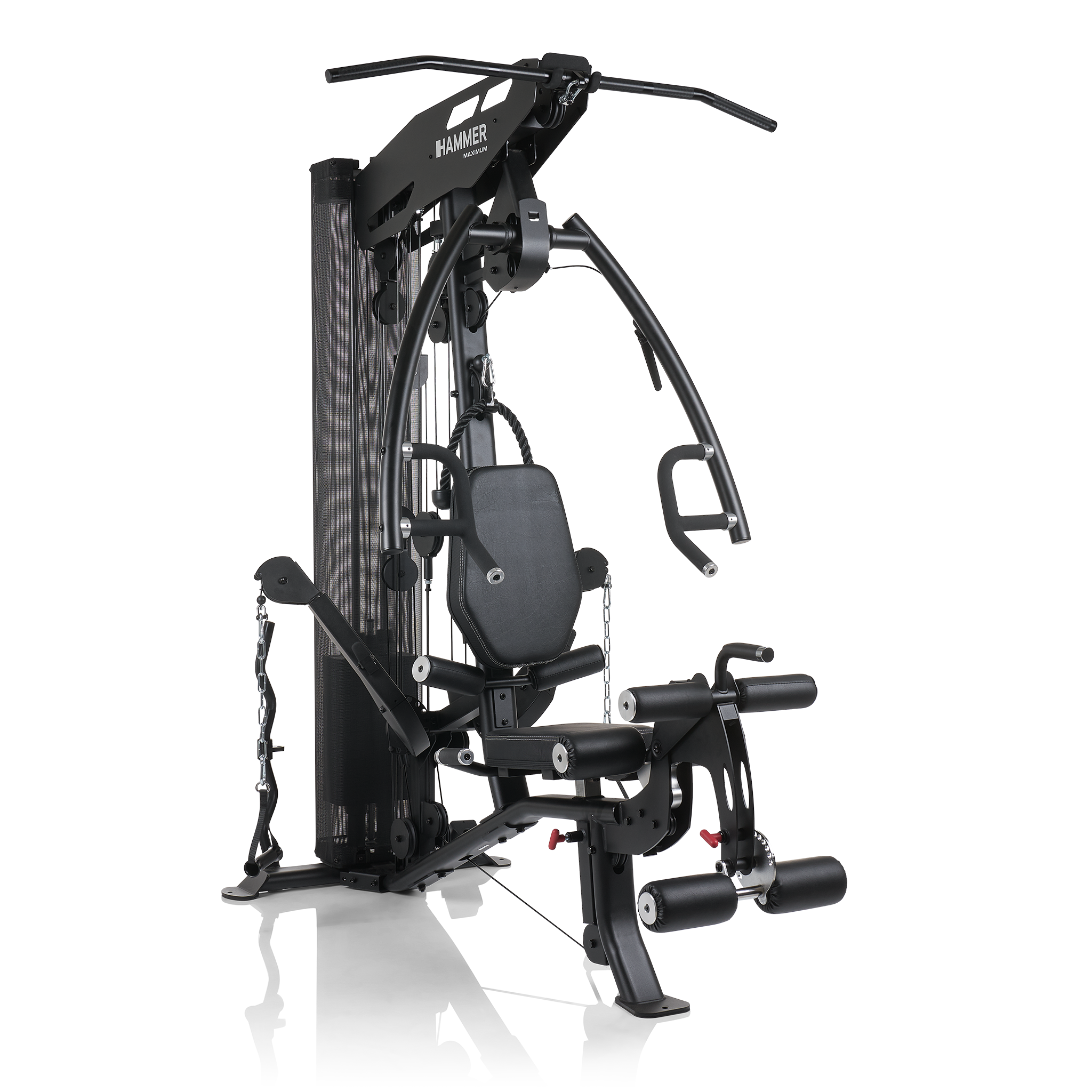 Multi gym Autark 5.0 - Multi station (Neuf)