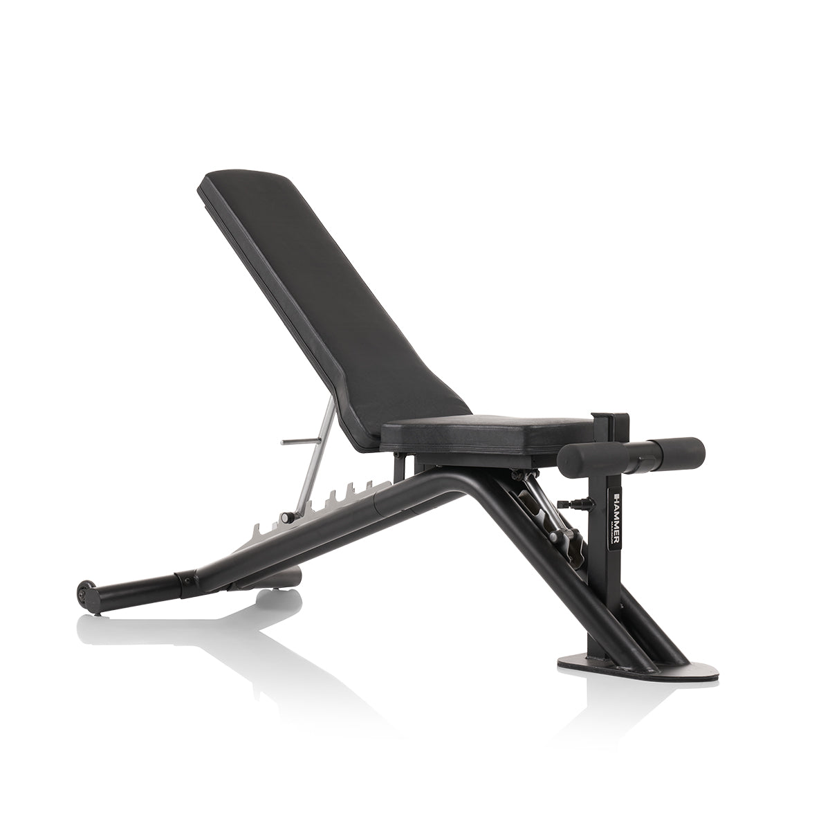 Banc de musculation Autark (Neuf)