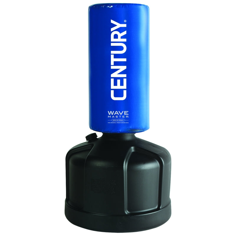 Punching Wave Master - Base de frappe (Neuf)