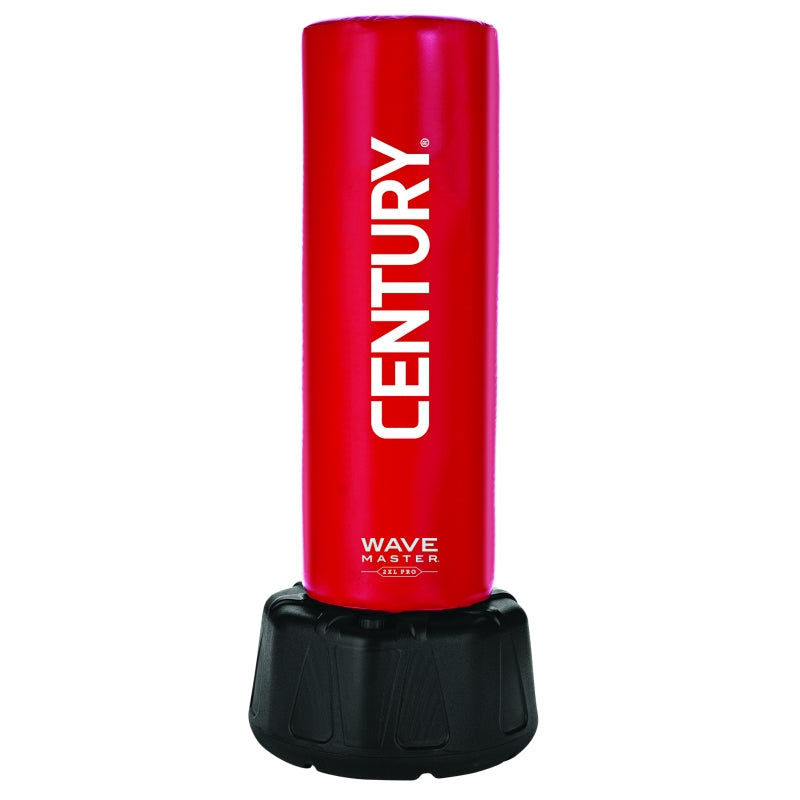 Punching Wave Master XXL - Base de frappe (Neuf)
