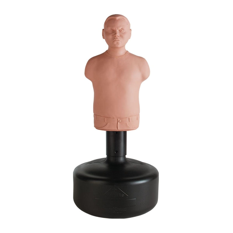 BULLY - Mannequin de frappe (Neuf)