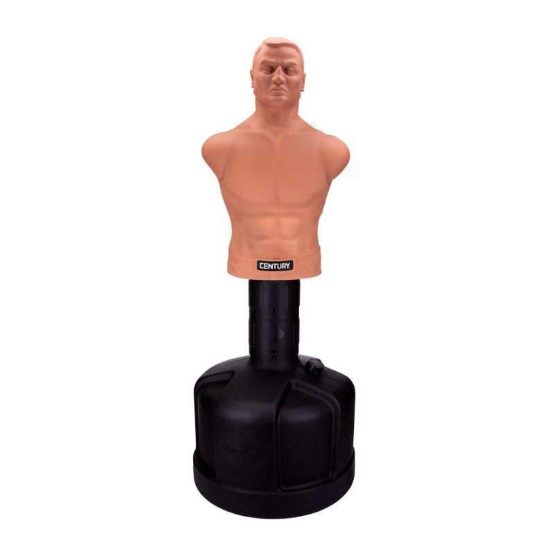 BOB - Mannequin de frappe (Neuf)