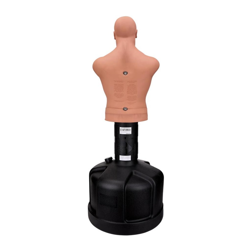 BOB - Mannequin de frappe (Neuf)