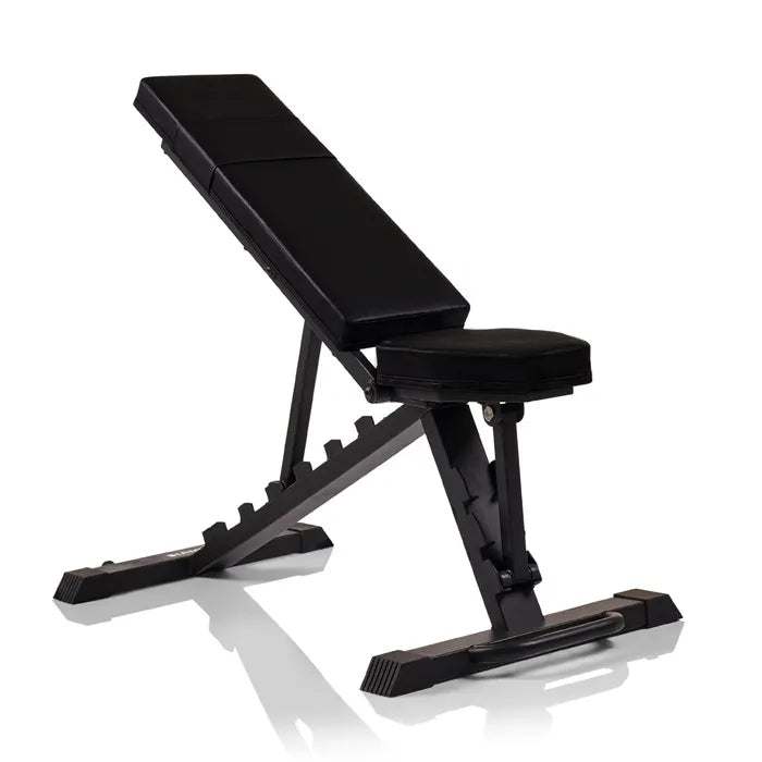Force 6.0 - Banc de musculation (Neuf)
