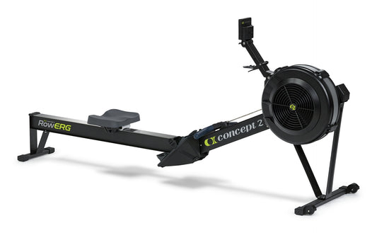 RowErg Standard (Neuf)