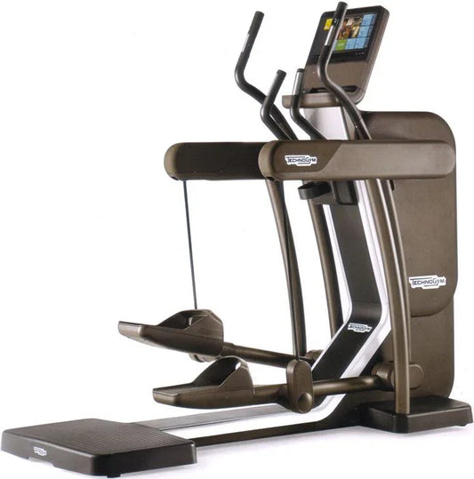 Vario Artis Unity – Cardio et Endurance (Occasion)