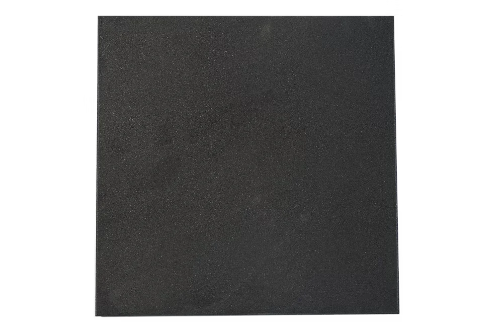 Continental Floor - Dalle amortissante Training 100x100cm (Neuf)