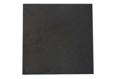 Continental Floor - Dalle amortissante Training 100x100cm (Neuf)