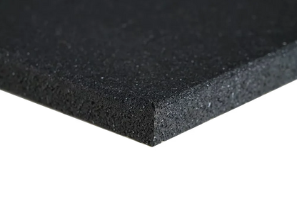 Continental Floor - Dalle amortissante Training 100x100cm (Neuf)