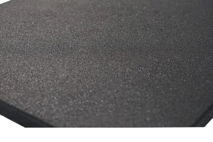 Continental Floor - Dalle amortissante Training 100x100cm (Neuf)