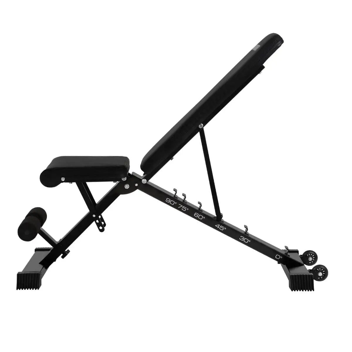 Force 2.0 - Banc de musculation (Neuf)