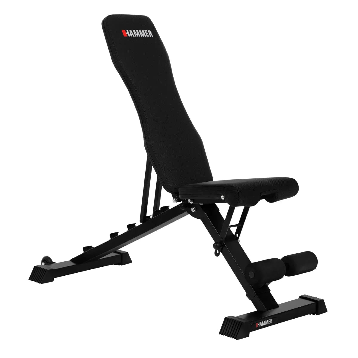 Force 2.0 - Banc de musculation (Neuf)