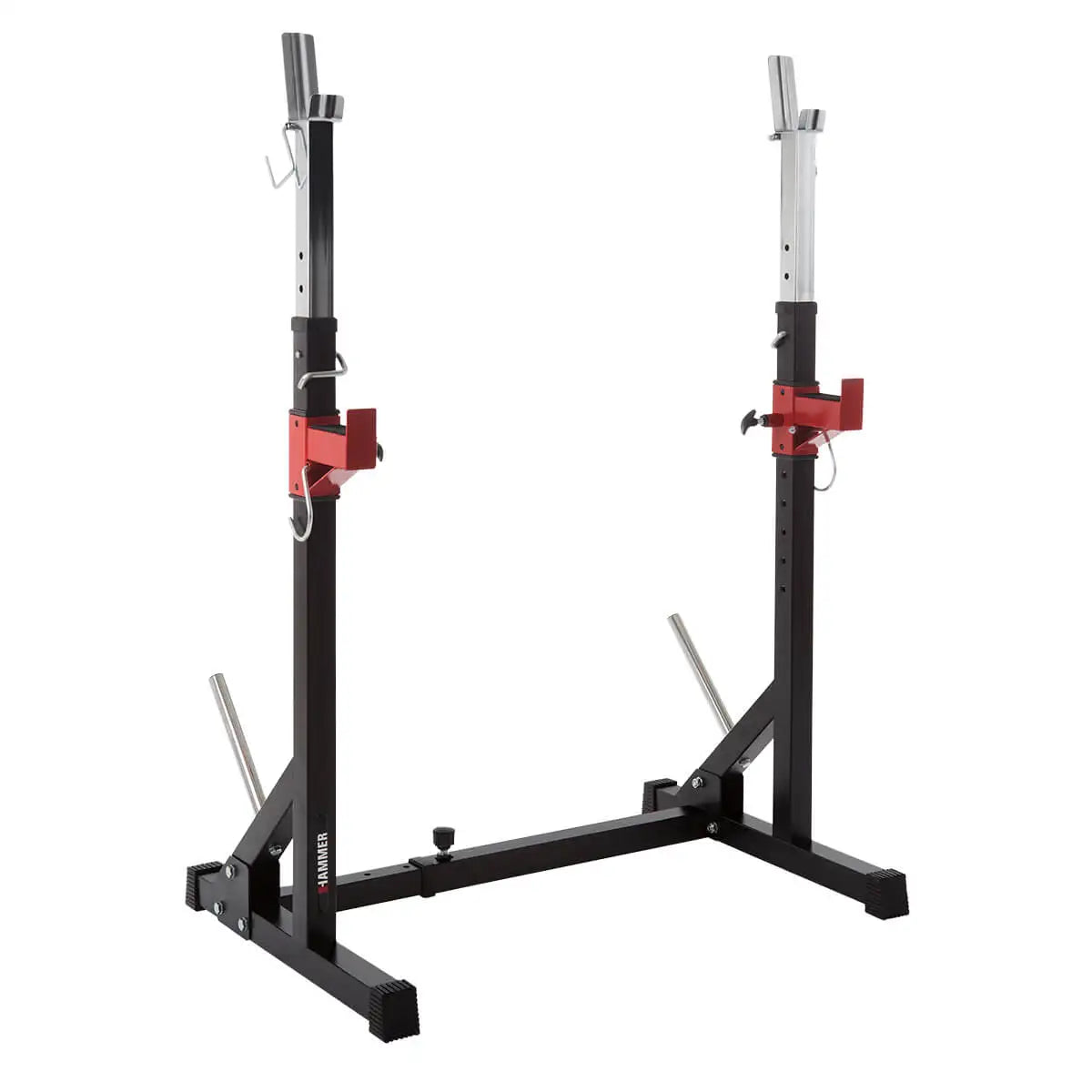 Core 2.0 - Supports de Squat (Neuf)