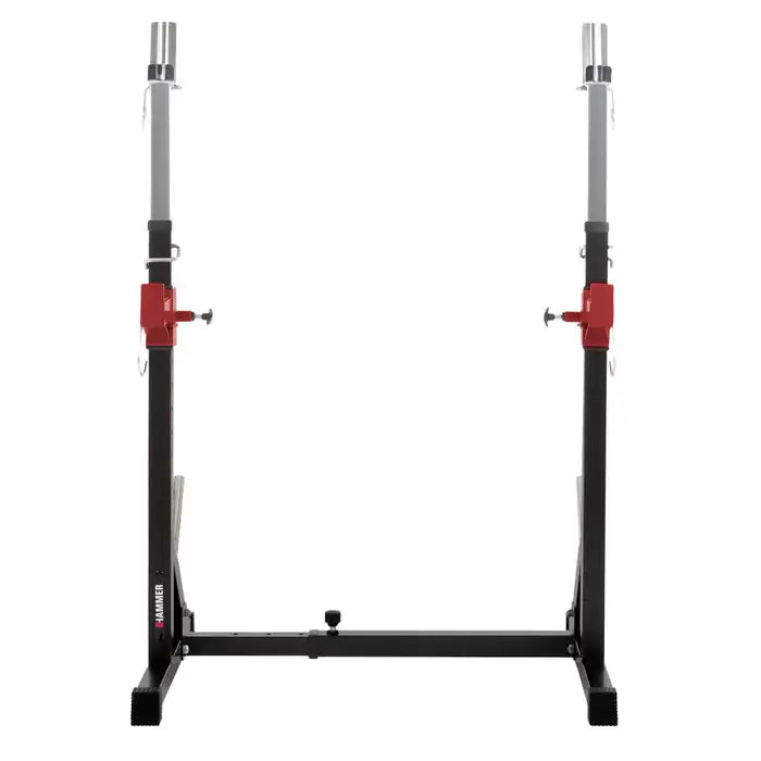 Core 2.0 - Supports de Squat (Neuf)