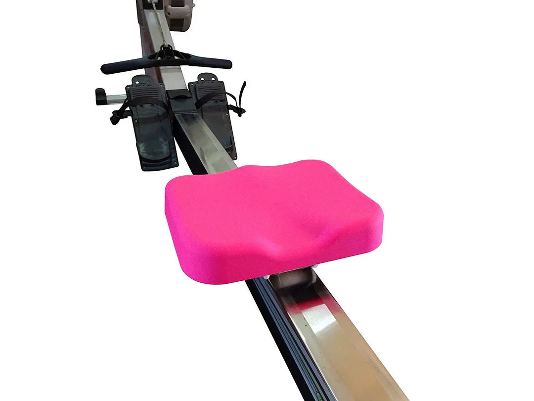 Couvre Siège Rameur Concept2 - Protection (Neuf)