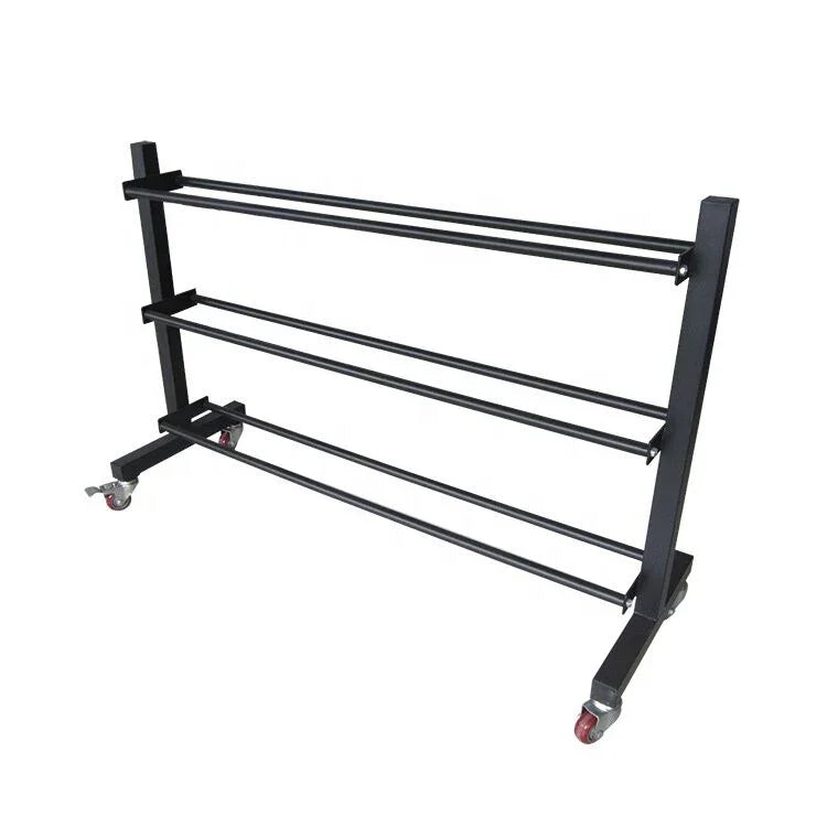 Rack Wall Ball 12 unités - Rangement (Neuf)