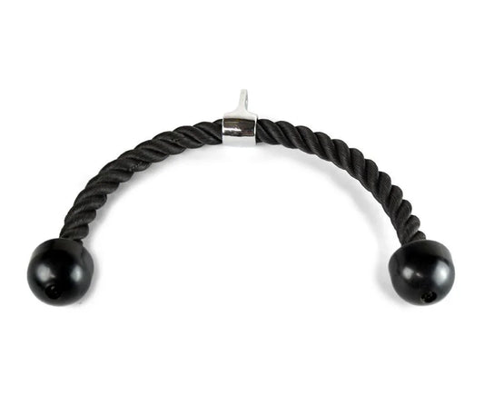 Corde à Triceps (Neuf)