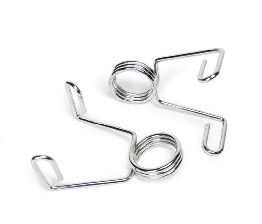 Collier 50MM (Neuf)