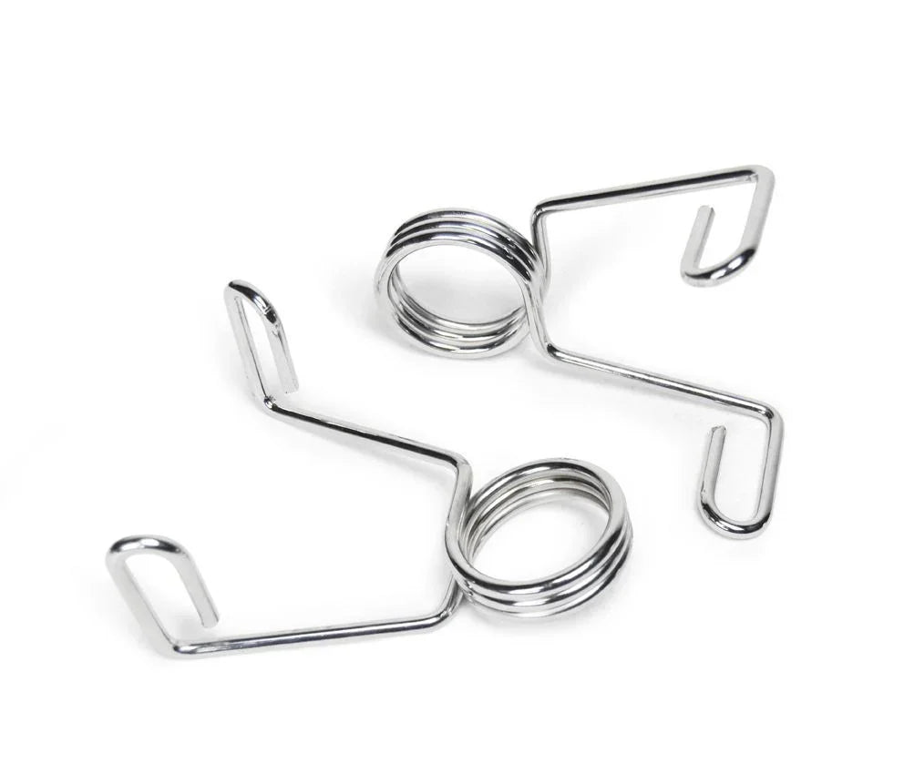 Collier 50MM (Neuf)