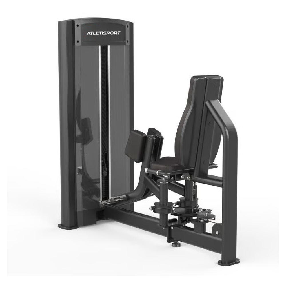 Machine Adducteurs (Neuf)