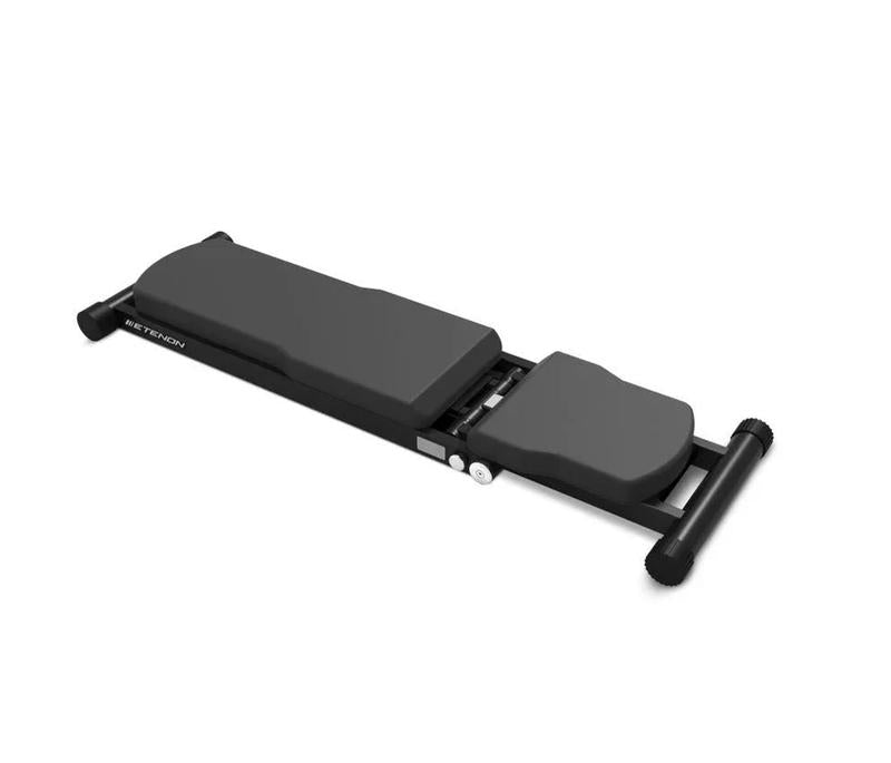 Adjustable Folding Bench (Neuf)