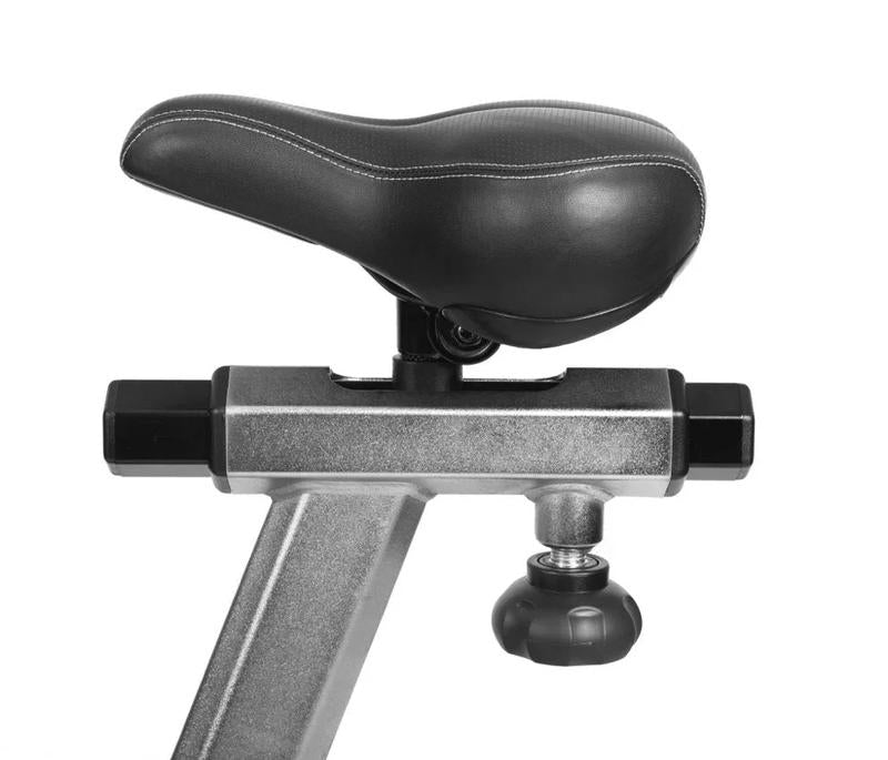 Air Bike - Vélo résistance à air (Neuf)