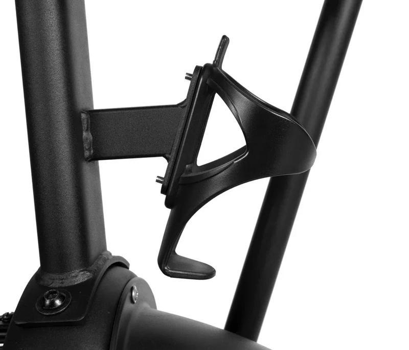 Air Bike - Vélo résistance à air (Neuf)