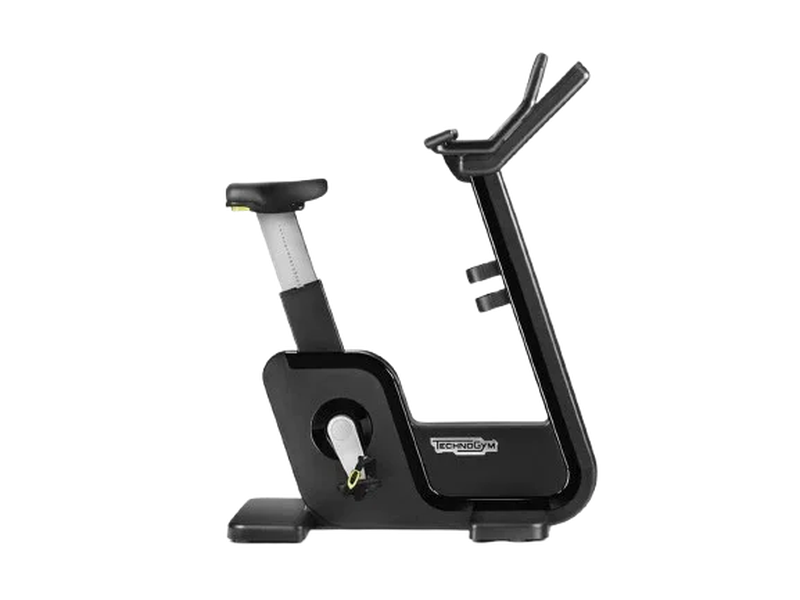 Artis Bike - Vélo droit d'intérieur premium connecté (Neuf)