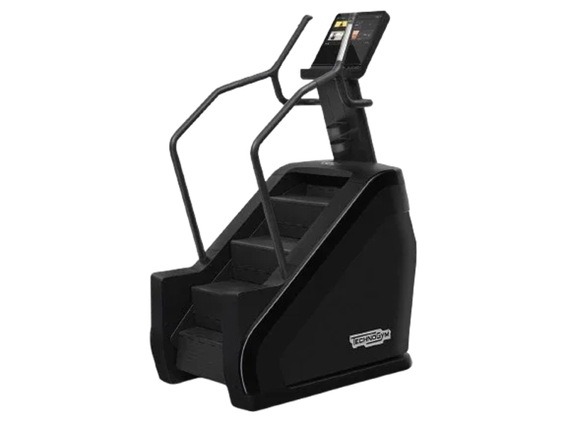 Artis Climb – Escalier stair climber premium (Neuf)