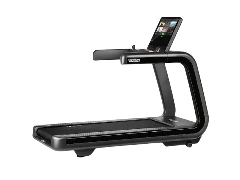 Artis Run – Tapis de course premium connecté (Neuf)