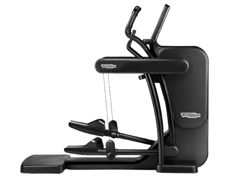 Artis Vario – Vélo elliptique d'appartement premium (Neuf)