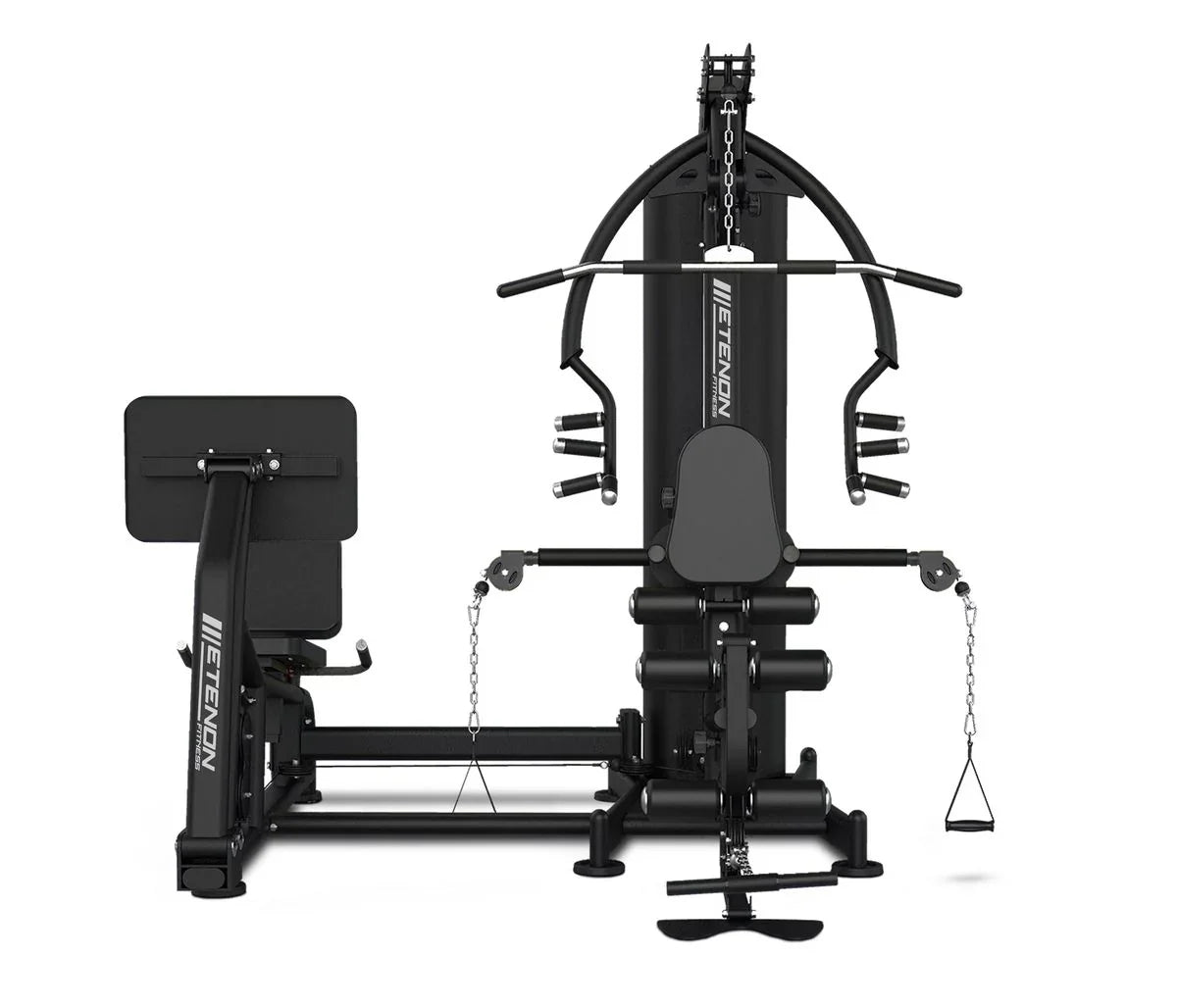 Multi-station/Press (Neuf)