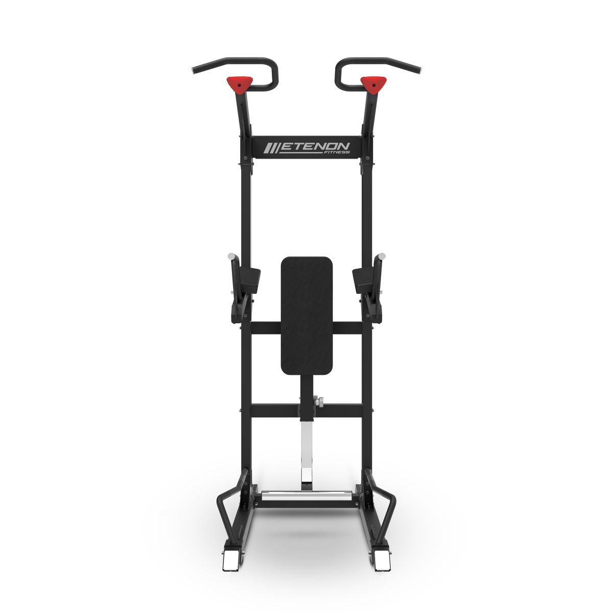 Chin Up / Dip / Leg Raise – Station abdos / tractions (Neuf)