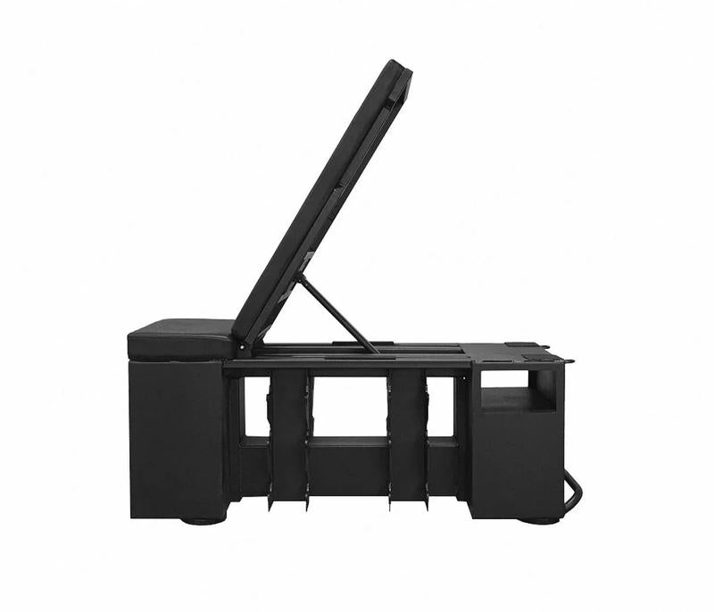 Banc Fonctionnel Réglable (Neuf)