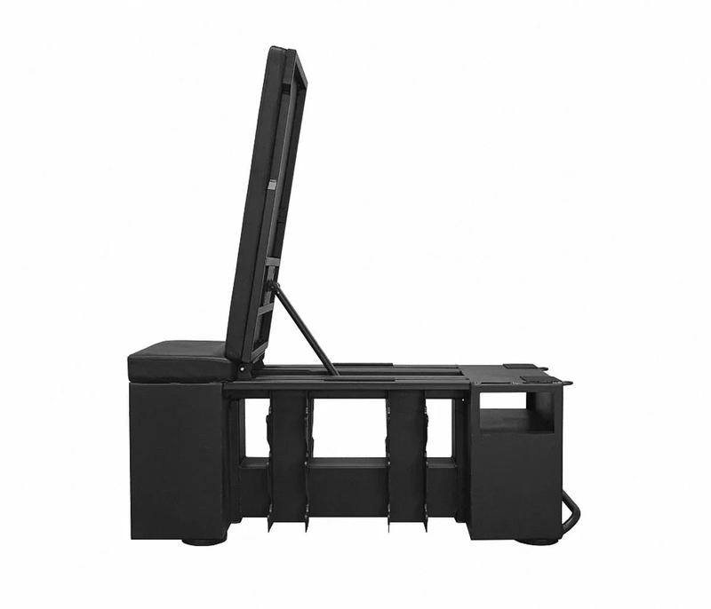 Banc Fonctionnel Réglable (Neuf)