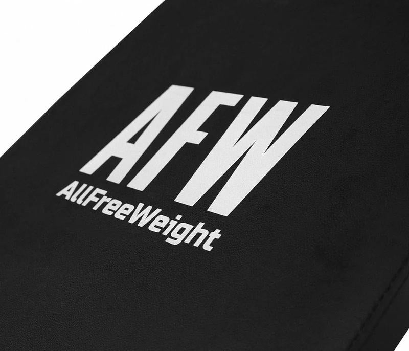 Banc Fonctionnel Réglable (Neuf)