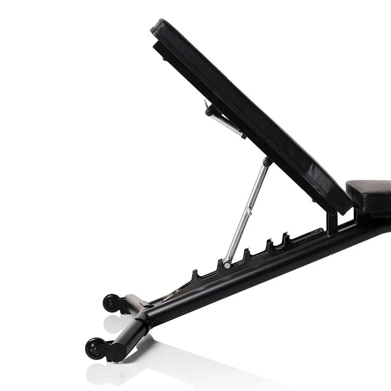 Banc de musculation Autark (Neuf)
