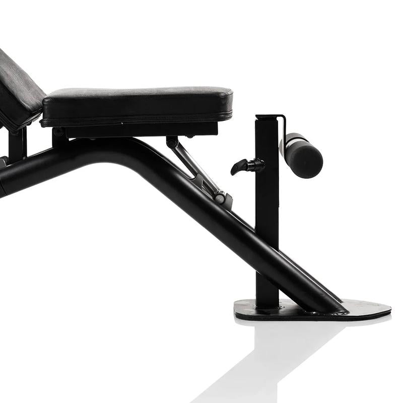 Banc de musculation Autark (Neuf)