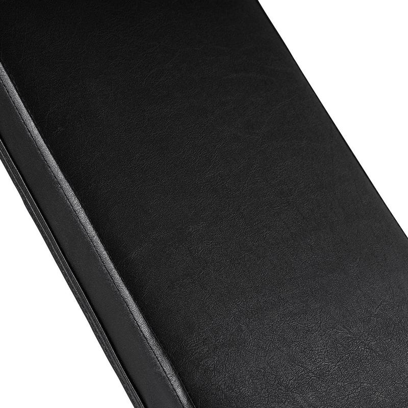 Banc de musculation Autark (Neuf)