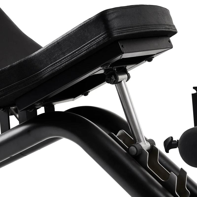 Banc de musculation Autark (Neuf)