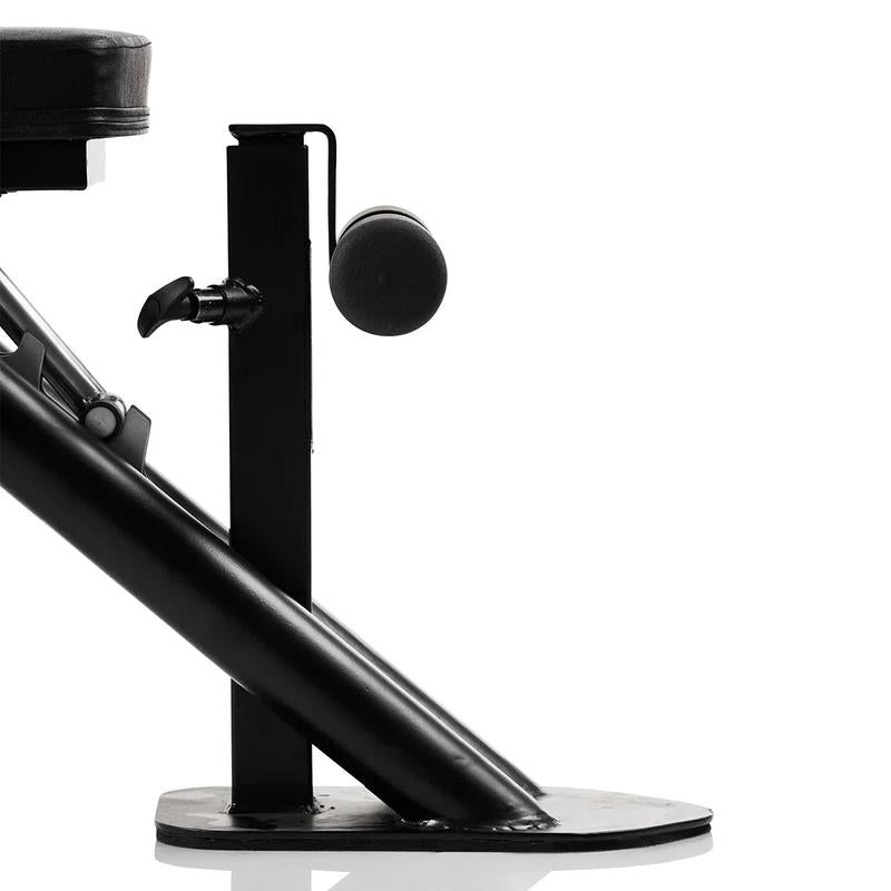 Banc de musculation Autark (Neuf)