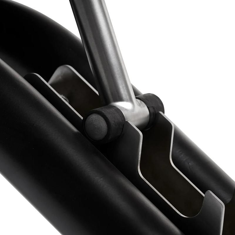 Banc de musculation Autark (Neuf)