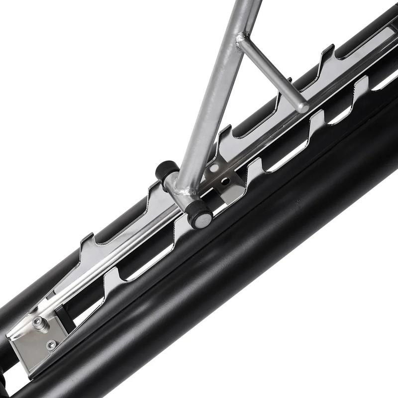 Banc de musculation Autark (Neuf)